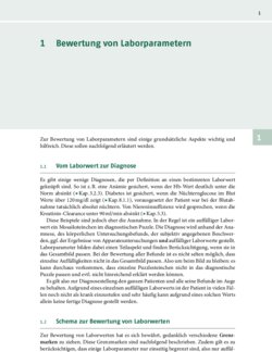 Leseprobe