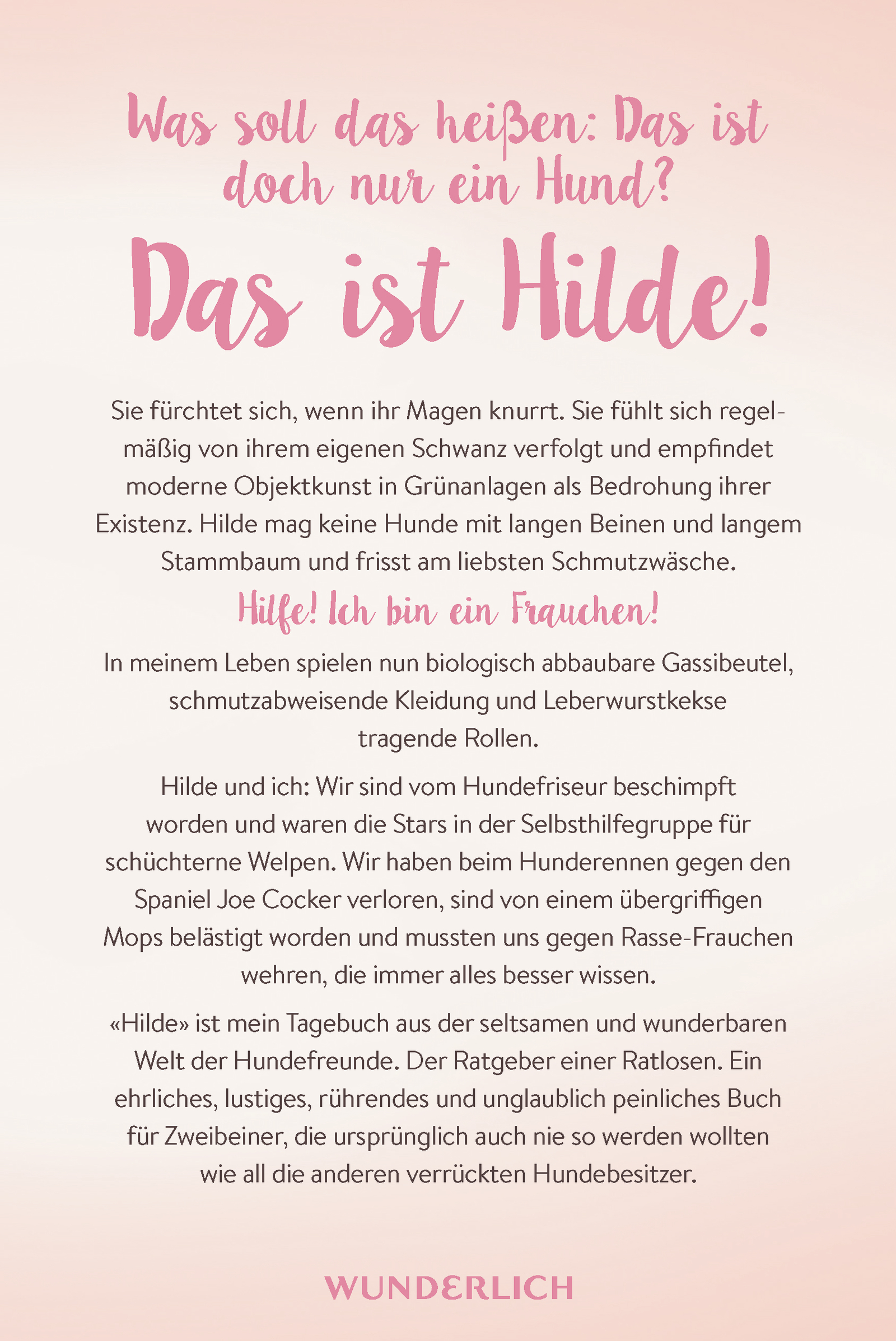 lesen