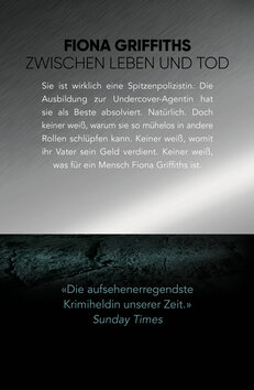 Backcover