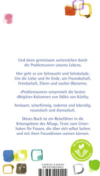 Backcover