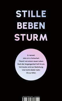 Backcover