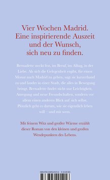 Backcover