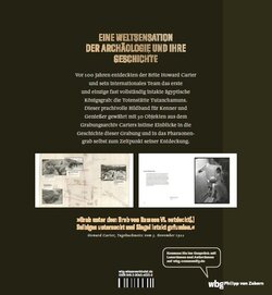 Backcover