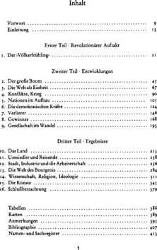 Inhaltsverzeichnis 2