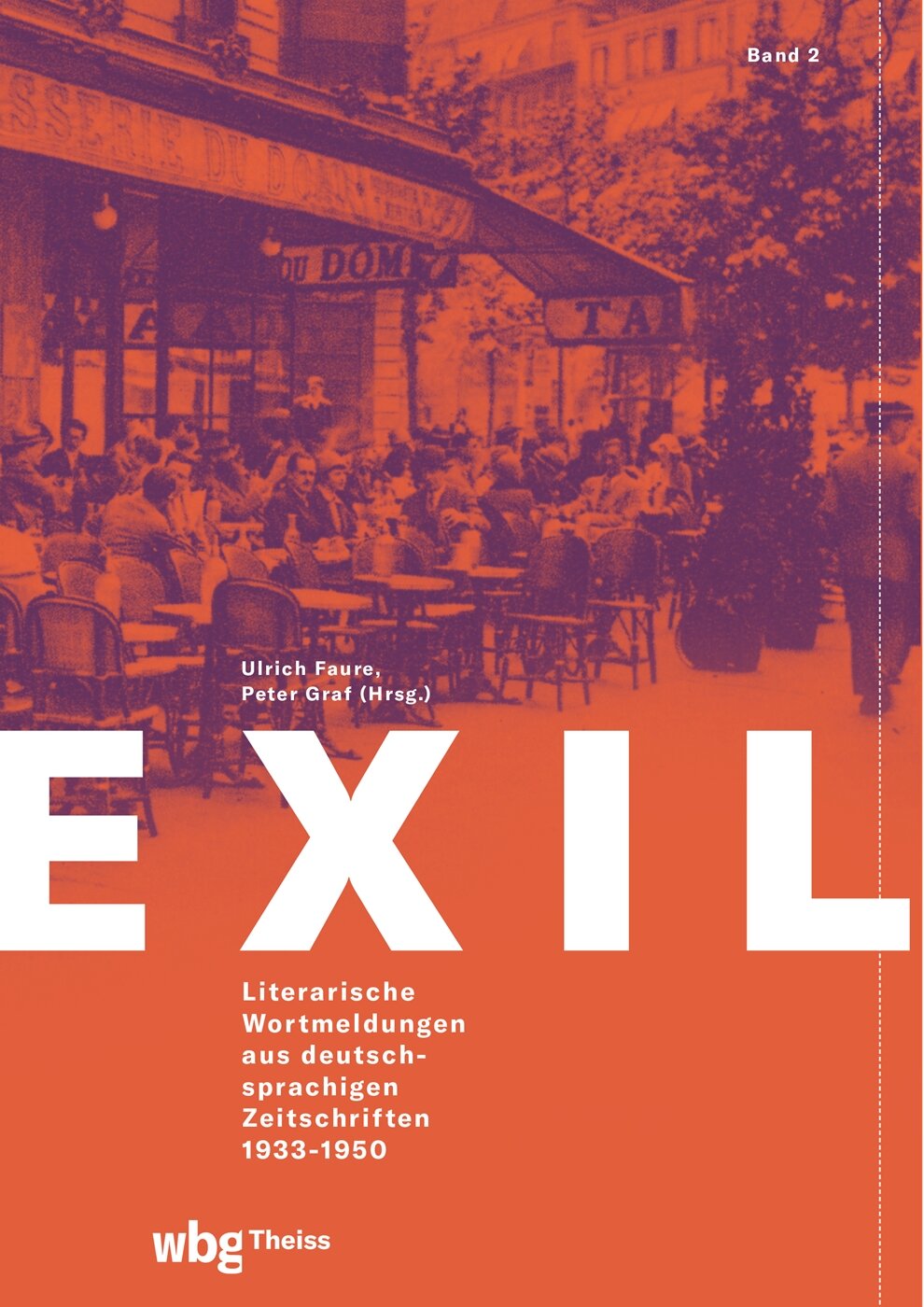 lesen
