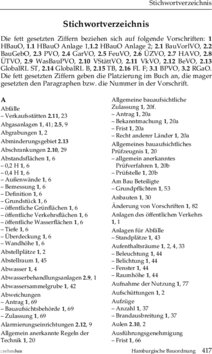Leseprobe 1
