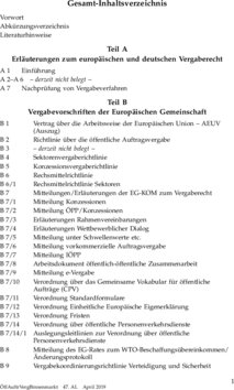 Leseprobe 1