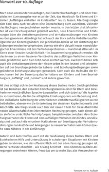 Leseprobe 2
