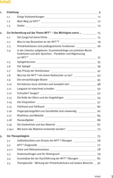 Leseprobe 1