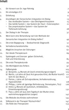 Leseprobe 1