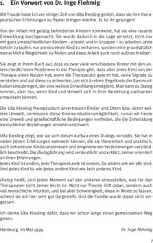 Leseprobe 4