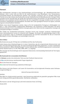 Leseprobe