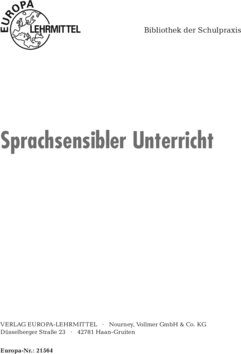 Leseprobe