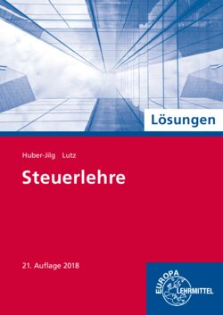 Leseprobe