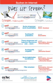 Leseprobe