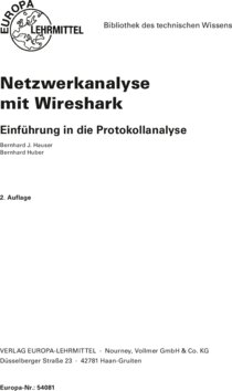 Leseprobe