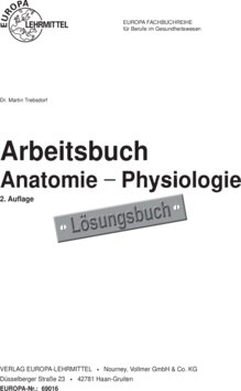 Leseprobe