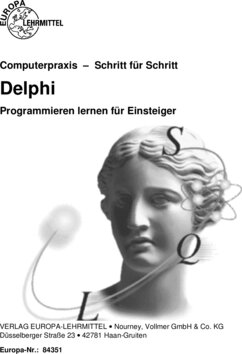 Leseprobe