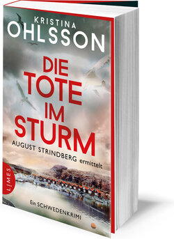 Innenansicht 1
