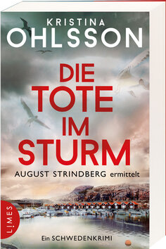 Innenansicht 2