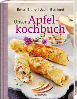 Innenansicht