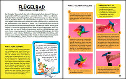 Innenansicht 3