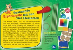 Innenansicht 4