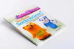 Innenansicht 1
