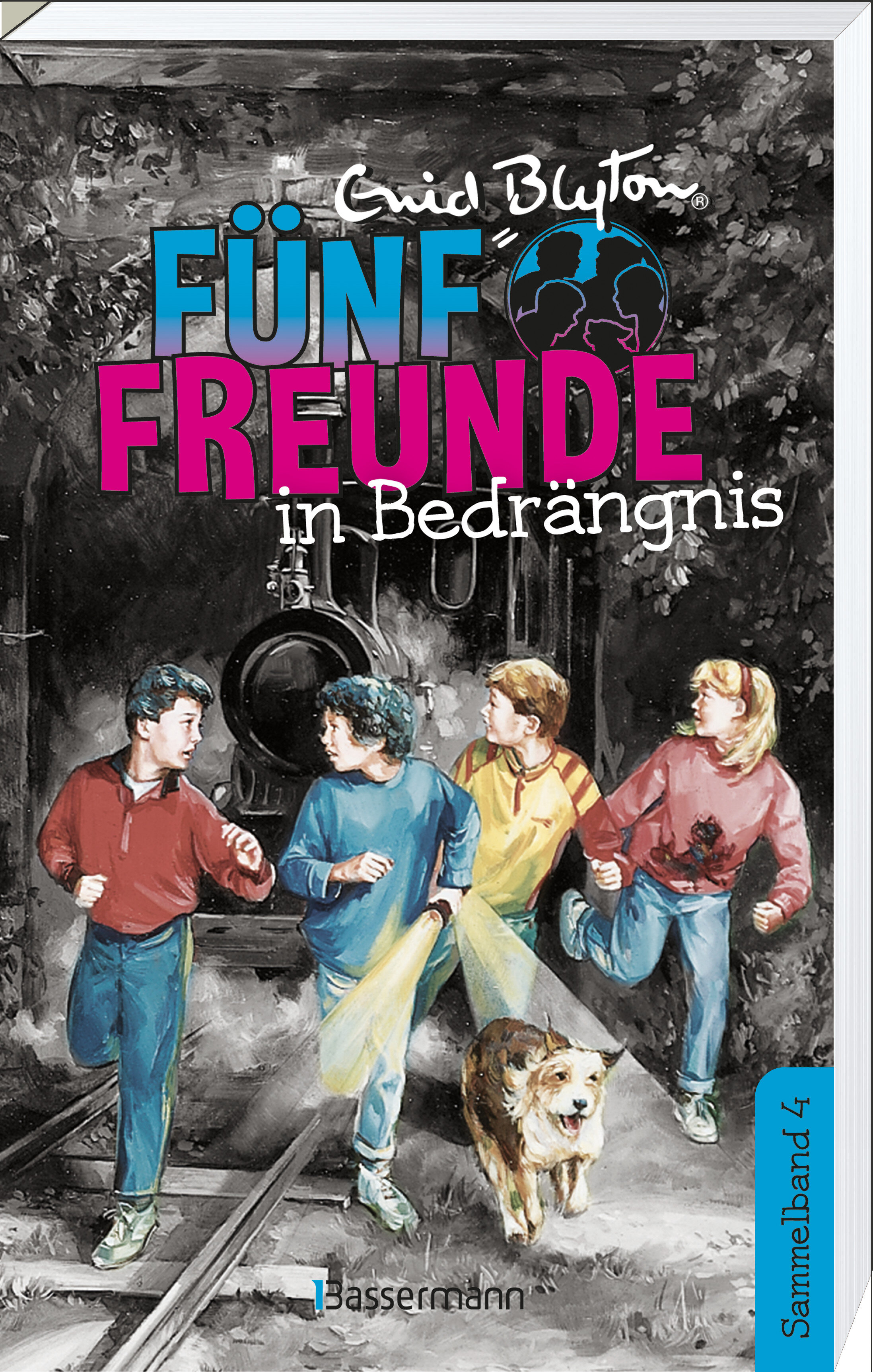 lesen