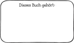 Leseprobe