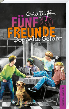 Innenansicht