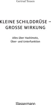 Leseprobe
