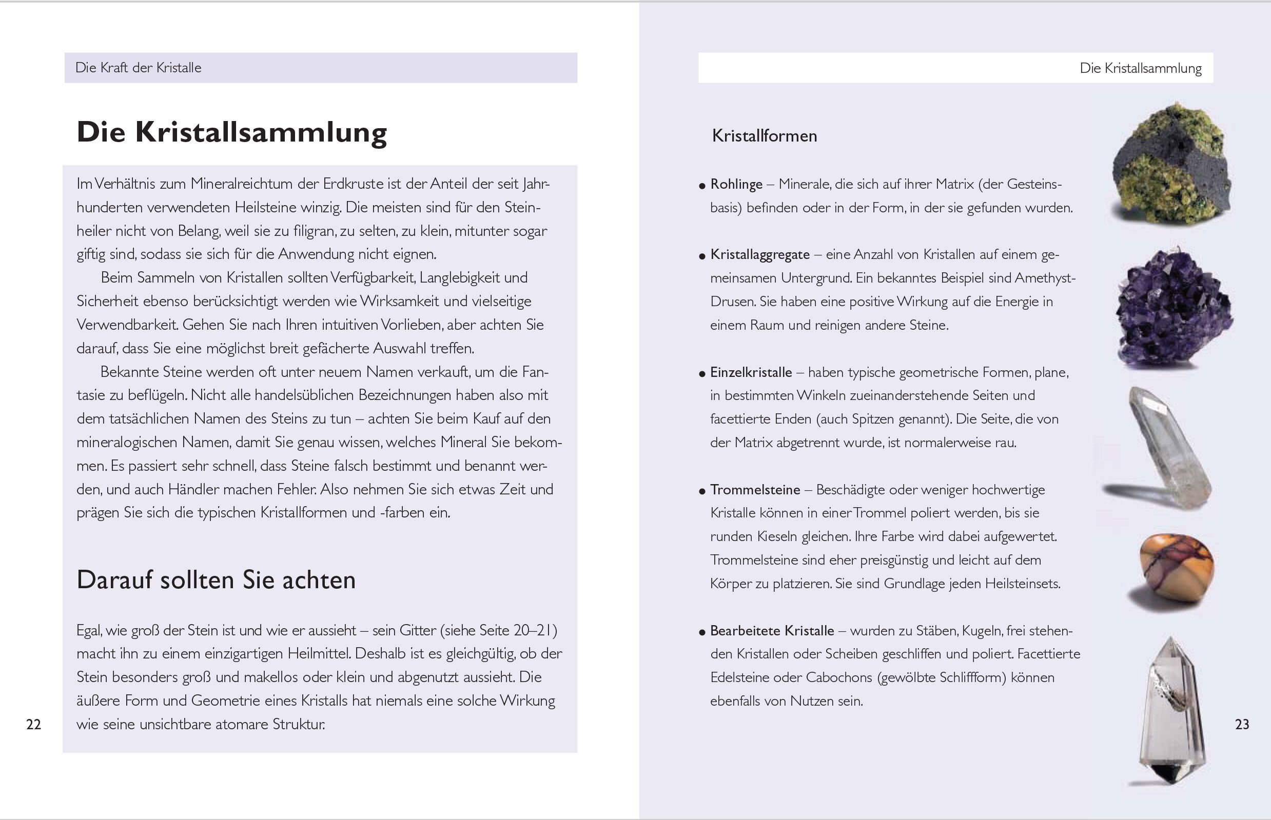 lesen