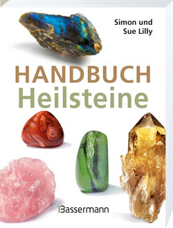 Innenansicht 6