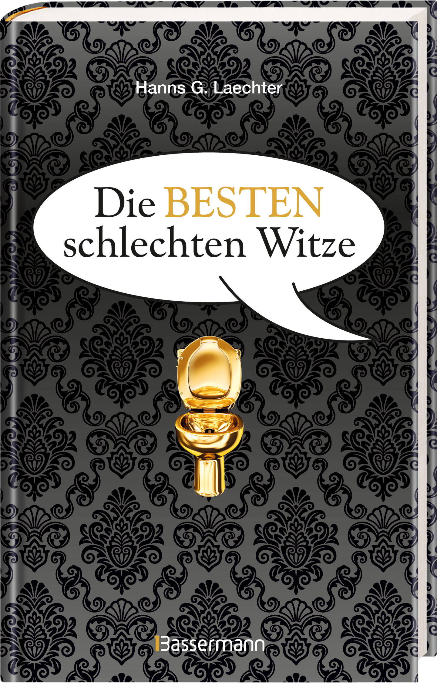 lesen