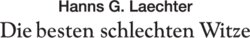 Leseprobe