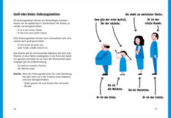 Innenansicht 1