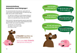 Innenansicht 2