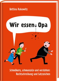 Innenansicht 3
