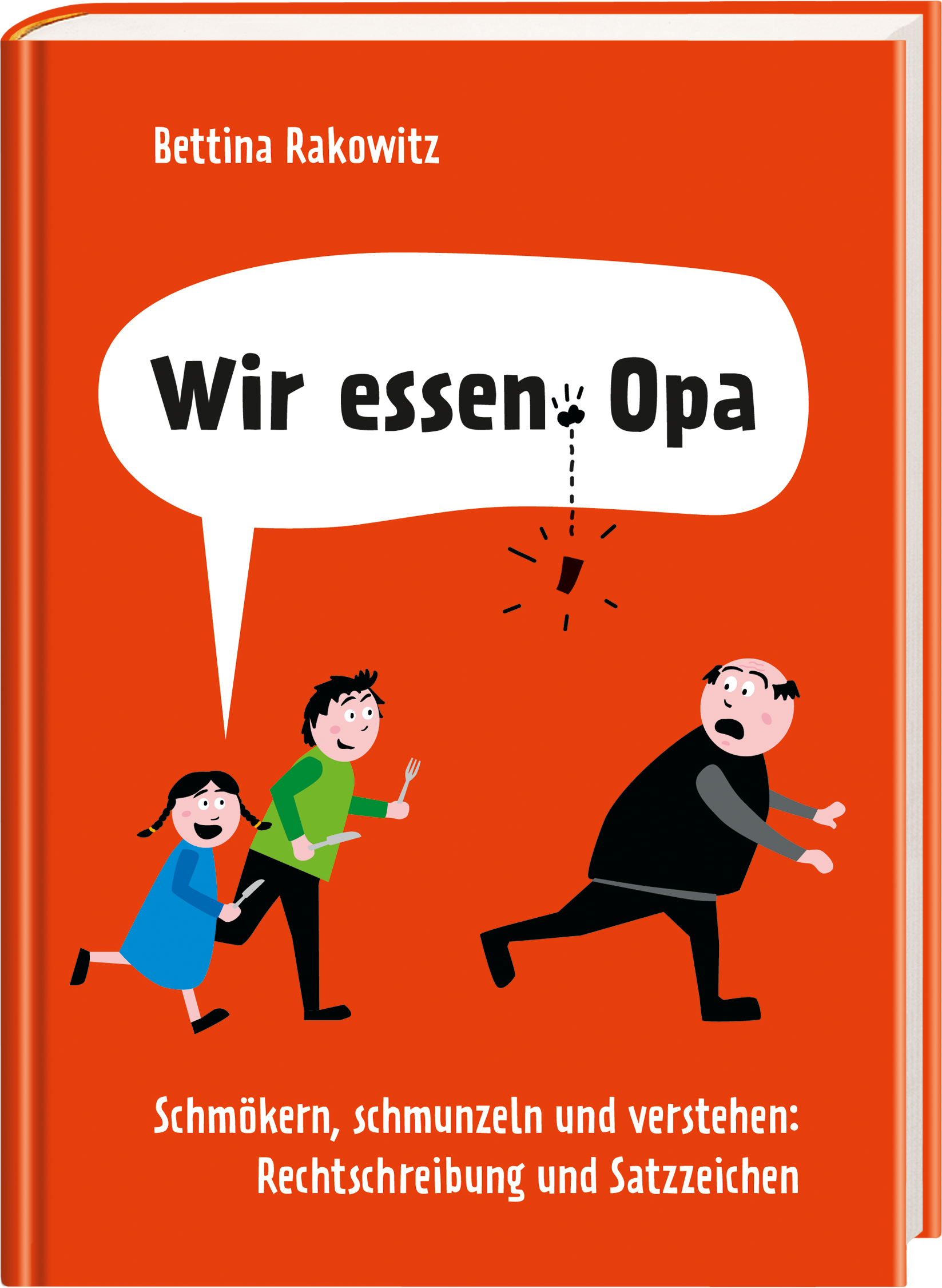 lesen