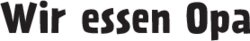 Leseprobe
