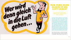 Innenansicht 1