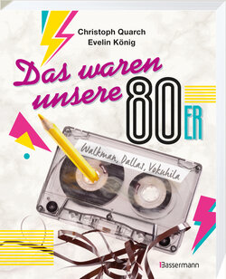 Innenansicht 4