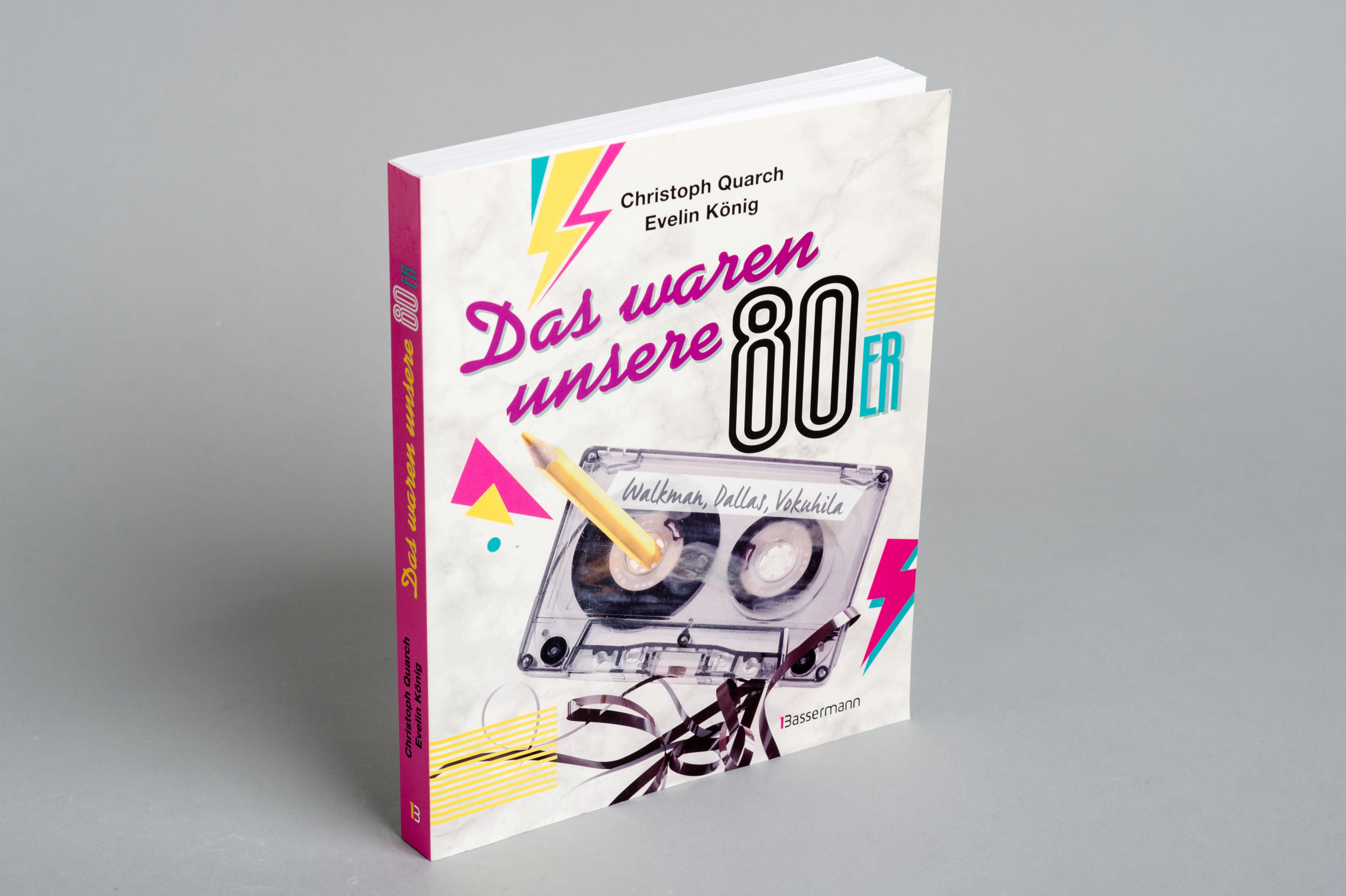 lesen
