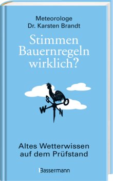 Innenansicht