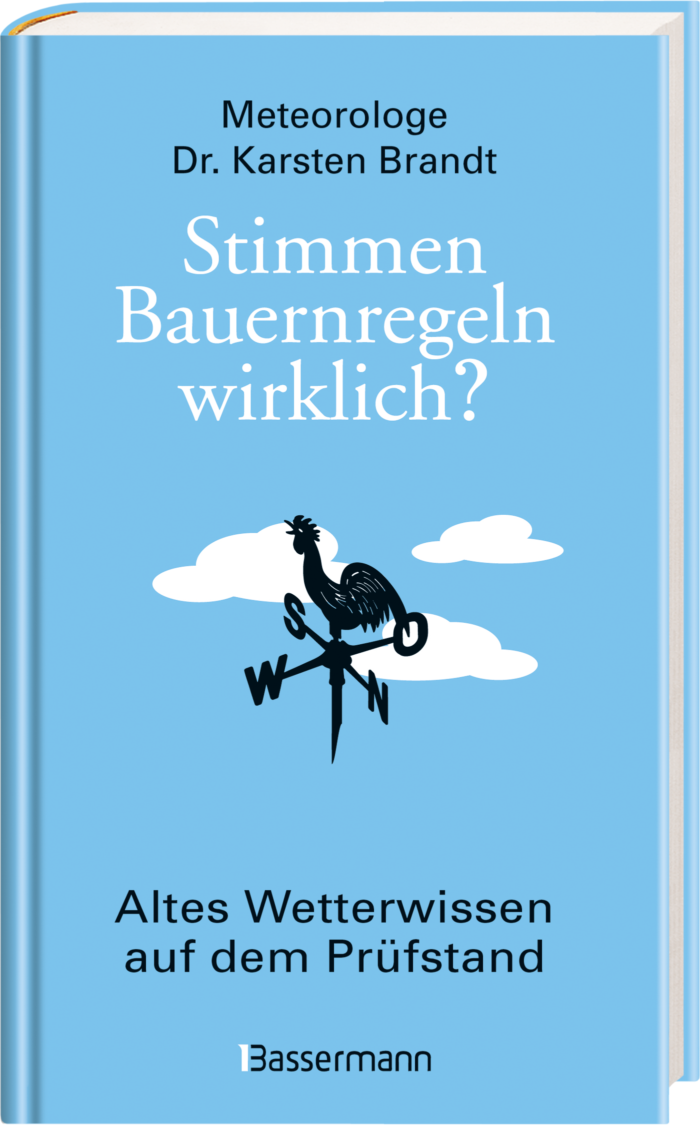 lesen