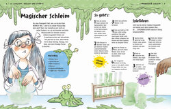 Innenansicht 1
