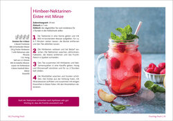 Innenansicht 2