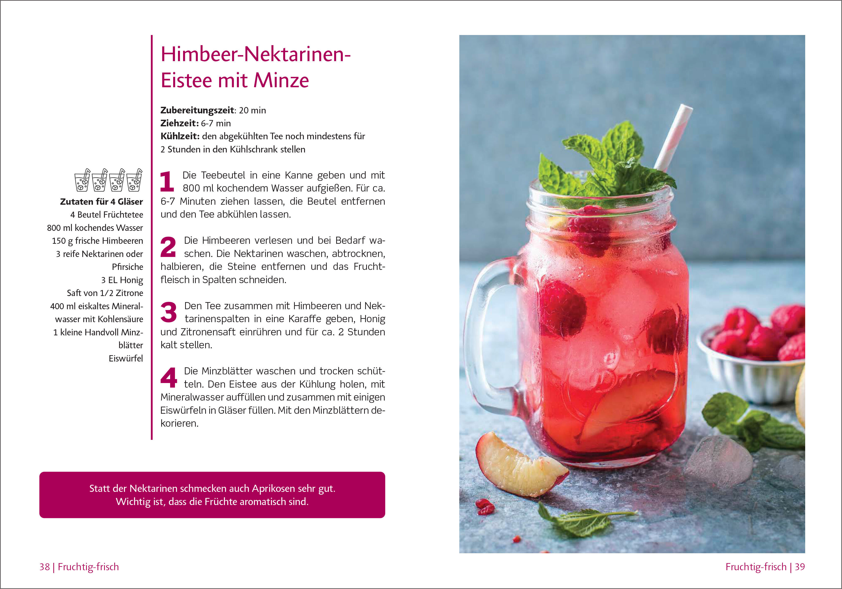 lesen