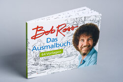 Innenansicht 3